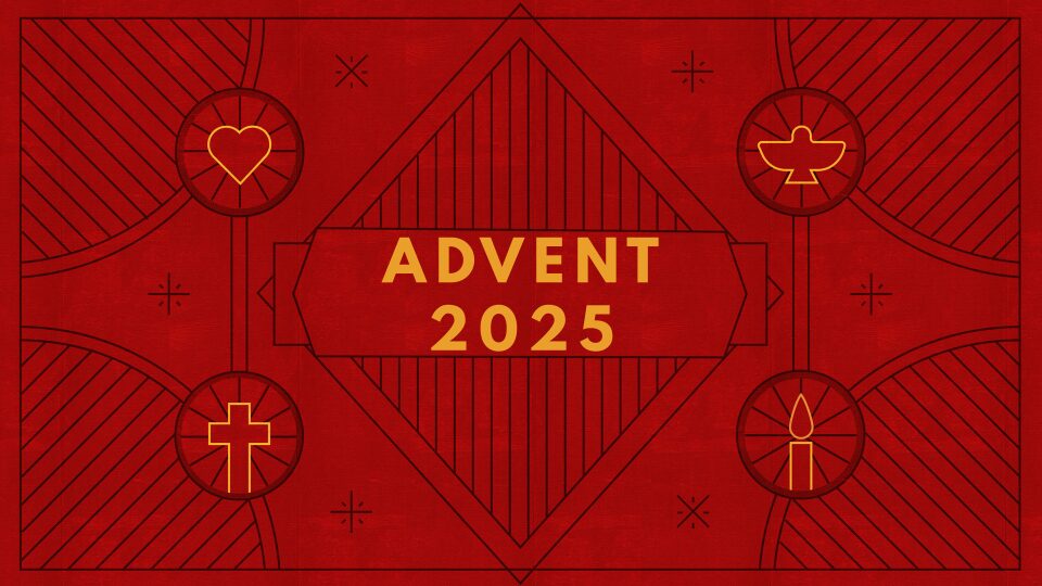 Advent 2025
