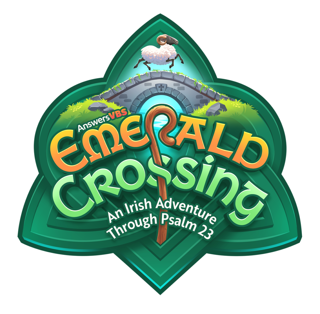 Teens for Christ – Emerald Crossing